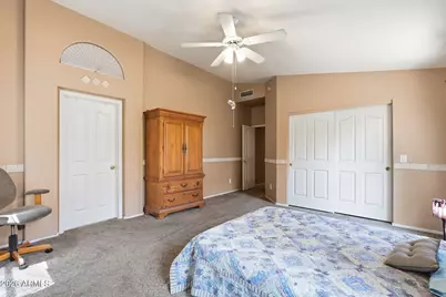 3801 E San Remo Avenue, Gilbert, AZ 85234 - Photo 21