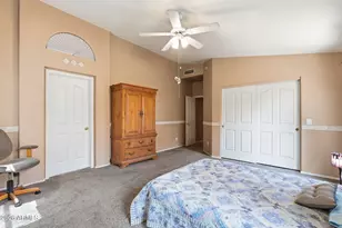 3801 E San Remo Ave, Gilbert, AZ 85234 - Photo 21