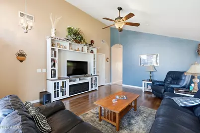 3801 E San Remo Avenue, Gilbert, AZ 85234 - Photo 7