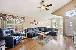 3801 E San Remo Ave, Gilbert, AZ 85234 - Photo 5
