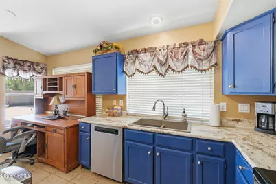 3801 E San Remo Avenue, Gilbert, AZ 85234 - Photo 13