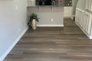 510 N Alma School Rd, Mesa, AZ 85201 - Photo 5