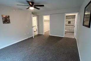 510 N Alma School Rd, Mesa, AZ 85201 - Photo 13