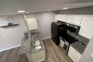 510 N Alma School Rd, Mesa, AZ 85201 - Photo 1