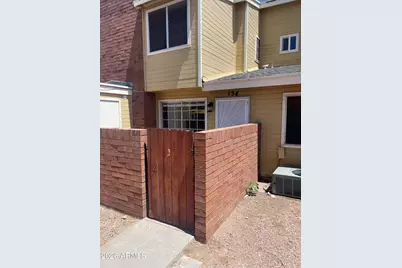 510 N Alma School Road #154, Mesa, AZ 85201 - Photo 17