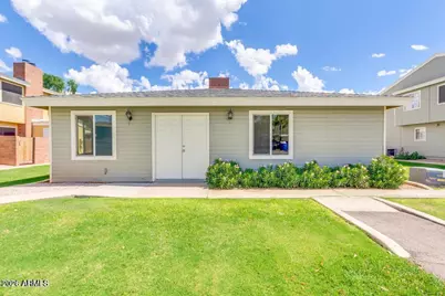 510 N Alma School Road #154, Mesa, AZ 85201 - Photo 21