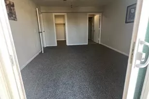 510 N Alma School Rd, Mesa, AZ 85201 - Photo 11