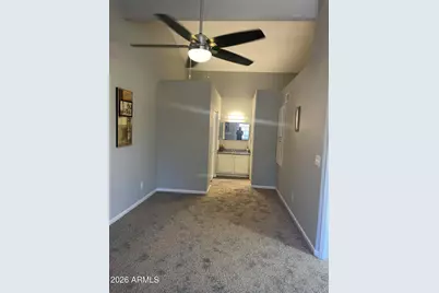 510 N Alma School Road #154, Mesa, AZ 85201 - Photo 13