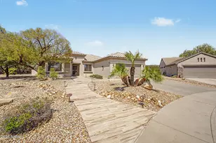 15126 W Alegria Ct, Surprise, AZ 85374 - Photo 3