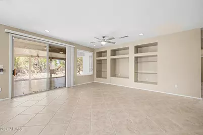 15126 W Alegria Court, Surprise, AZ 85374 - Photo 7