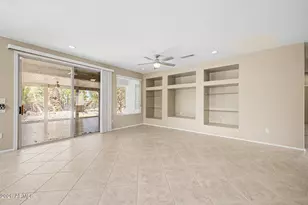 15126 W Alegria Ct, Surprise, AZ 85374 - Photo 7