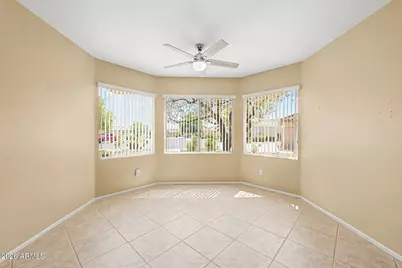 15126 W Alegria Court, Surprise, AZ 85374 - Photo 11