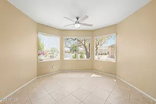 15126 W Alegria Ct, Surprise, AZ 85374 - Photo 11