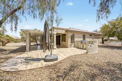 15126 W Alegria Court, Surprise, AZ 85374 - Photo 25