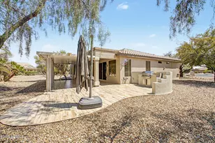 15126 W Alegria Ct, Surprise, AZ 85374 - Photo 25