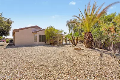 15126 W Alegria Court, Surprise, AZ 85374 - Photo 29