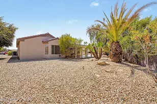 15126 W Alegria Ct, Surprise, AZ 85374 - Photo 29