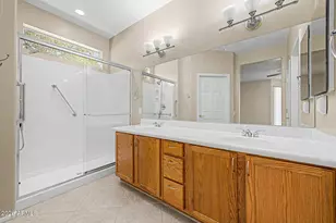 15126 W Alegria Ct, Surprise, AZ 85374 - Photo 19