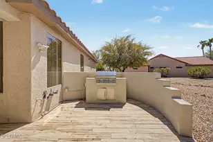 15126 W Alegria Ct, Surprise, AZ 85374 - Photo 27