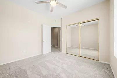 15126 W Alegria Court, Surprise, AZ 85374 - Photo 13