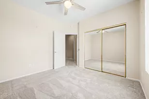 15126 W Alegria Ct, Surprise, AZ 85374 - Photo 13