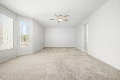 15126 W Alegria Court, Surprise, AZ 85374 - Photo 17
