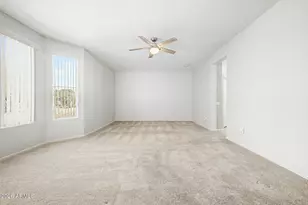 15126 W Alegria Ct, Surprise, AZ 85374 - Photo 17