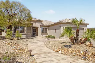 15126 W Alegria Ct, Surprise, AZ 85374 - Photo 1