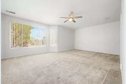 15126 W Alegria Court, Surprise, AZ 85374 - Photo 15