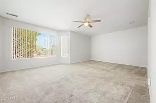 15126 W Alegria Ct, Surprise, AZ 85374 - Photo 15