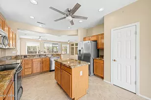 15126 W Alegria Ct, Surprise, AZ 85374 - Photo 9