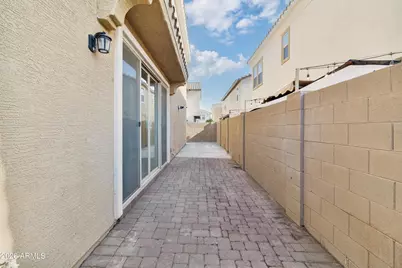 17214 N 9th Place, Phoenix, AZ 85022 - Photo 25