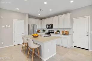 17214 N 9th Pl, Phoenix, AZ 85022 - Photo 7