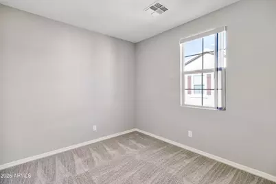 17214 N 9th Place, Phoenix, AZ 85022 - Photo 13