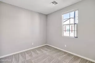 17214 N 9th Pl, Phoenix, AZ 85022 - Photo 13