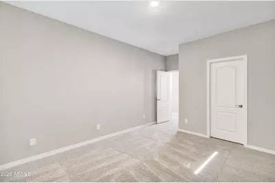 17214 N 9th Place, Phoenix, AZ 85022 - Photo 19
