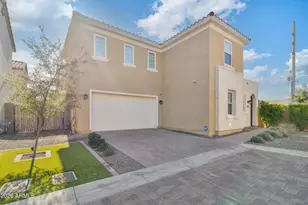 17214 N 9th Pl, Phoenix, AZ 85022 - Photo 1
