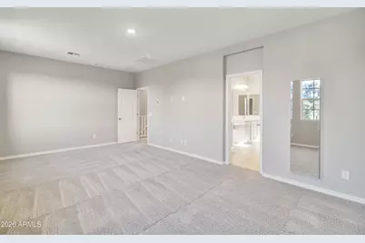 17214 N 9th Place, Phoenix, AZ 85022 - Photo 23