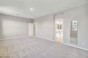 17214 N 9th Pl, Phoenix, AZ 85022 - Photo 23