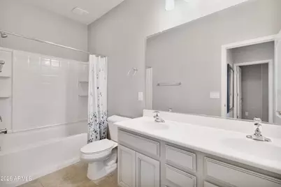 17214 N 9th Place, Phoenix, AZ 85022 - Photo 17
