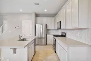 17214 N 9th Pl, Phoenix, AZ 85022 - Photo 9