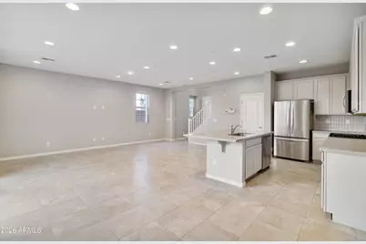 17214 N 9th Place, Phoenix, AZ 85022 - Photo 11