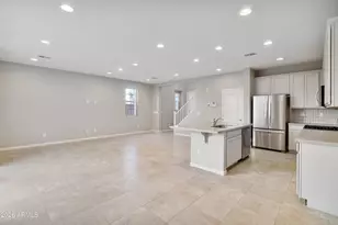 17214 N 9th Pl, Phoenix, AZ 85022 - Photo 11