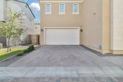 17214 N 9th Place, Phoenix, AZ 85022 - Photo 3