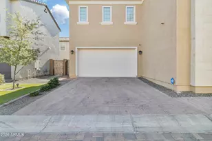 17214 N 9th Pl, Phoenix, AZ 85022 - Photo 3
