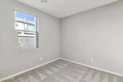 17214 N 9th Place, Phoenix, AZ 85022 - Photo 15