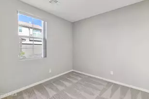 17214 N 9th Pl, Phoenix, AZ 85022 - Photo 15