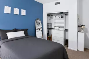 9503 N 183rd Ln, Waddell, AZ 85355 - Photo 23