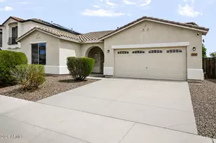 9503 N 183rd Ln, Waddell, AZ 85355 - Photo 3