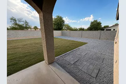 9503 N 183rd Lane, Waddell, AZ 85355 - Photo 43